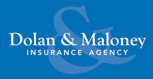 https://triboro.org/wp-content/uploads/sites/3064/2022/01/Dolan-and-Maloney-Logo.jpg